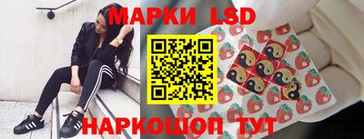 apvp Жуковский