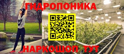 apvp Жуковский