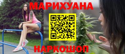 apvp Жуковский