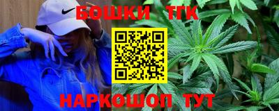 кокс Заволжье