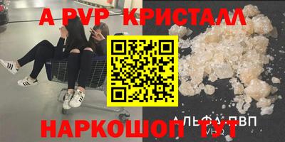 шишки Абакан